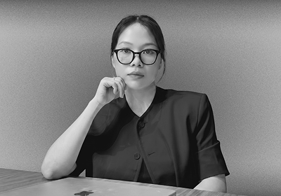 Anh Le